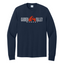 True Navy
