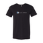 Blue Heron Premium Tee