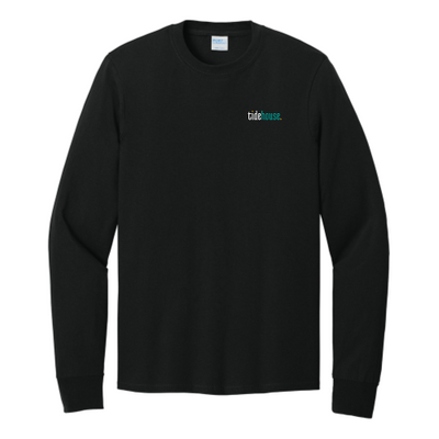 Jet Black