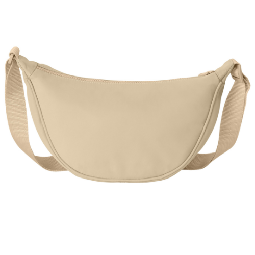 Port Authority Matte Crossbody BG937