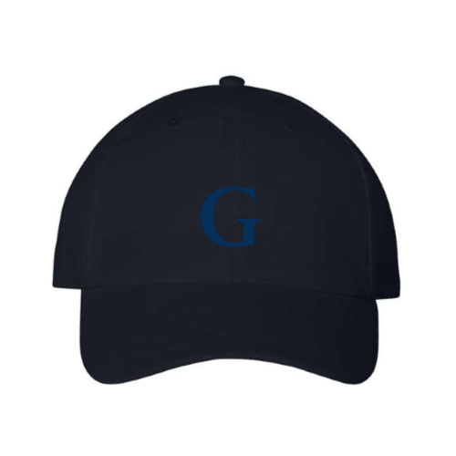 Guardian - Imperial - The Original Performance Cap v3