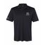 OUPT2 - Adidas Men's Performance Polo v3