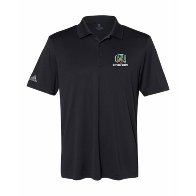OUPT2 - Adidas Men's Performance Polo v3
