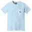 Guardian - Garment-Dyed Heavyweight Pocket T-Shirt