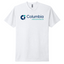 Columbia Insurance - Unisex Next Level CVC T-Shirt