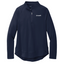 True Navy