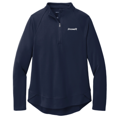 True Navy