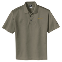 Olive Khaki