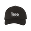 1SEO - YP Classic - Dad Hat