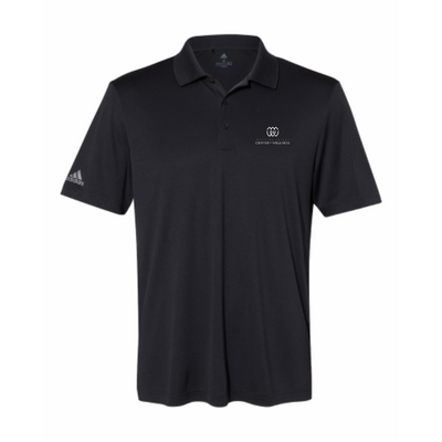 WVCenterForWellness - Adidas - 81053