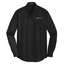 Innovative Refrigeration Systems - Port Authority SuperPro Twill Shirt