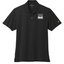 RMS - Brooks Brothers Mesh Pique Performance Polo v1