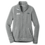 TNF Med Gry He