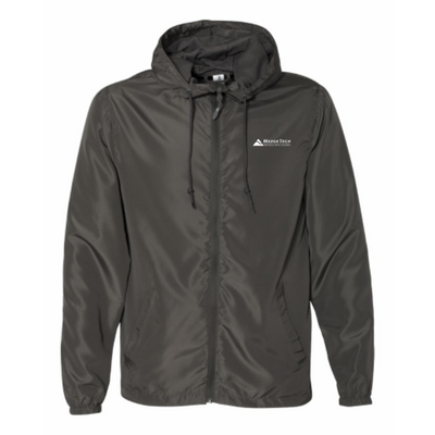 Graphite