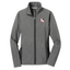 GDG - Port Authority Ladies Core Soft Shell Jacket