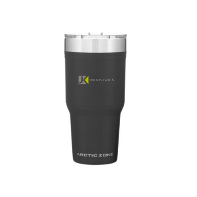 JKIndustries - Titan - 30oz Thermal Tumbler