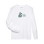 Zu - Youth Zone Performance Long-Sleeve T-Shirt