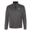 OUPT2 - B-Core Quarter-Zip Pullover v4