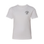 FBE - Youth Premium Short Sleeve Crew