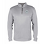 The Grove - B-Core Quarter-Zip Pullover v1