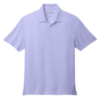 Bright Lavender