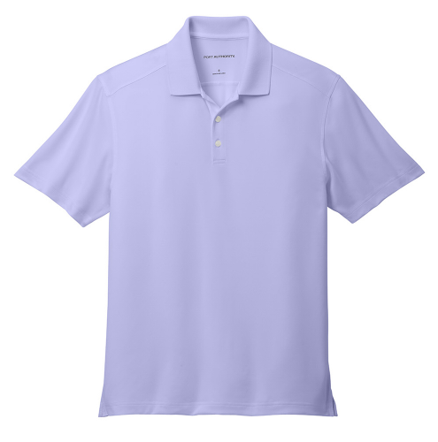 Bright Lavender