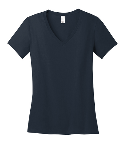 New Navy