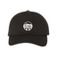 PCFMA - YP Classic Dad Hat