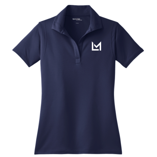 True Navy