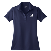 True Navy