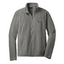 NorthStarBibleSchool - Port Authority - Microfleece Jacket