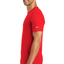 University Red