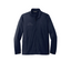 Valleyhaven - TravisMathew - Men's Surfside Full-Zip Jacket