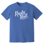 RustyBull Comfort Colors - 1717