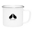 AlloyPersonalTraining - Camper Mug