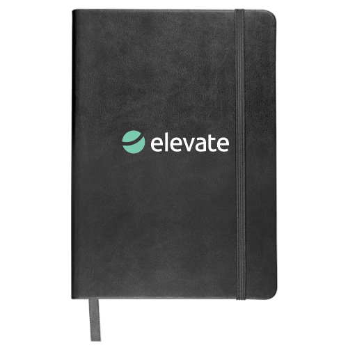 Elevate - Tuscany Journal