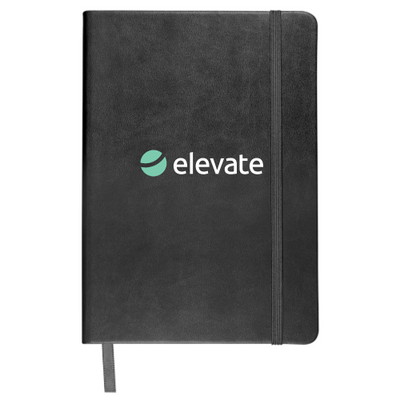 Elevate - Tuscany Journal