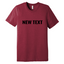 MLTESTINGTWO - 3413C