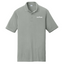 Melissa - Men's Posicharge Competitor Polo