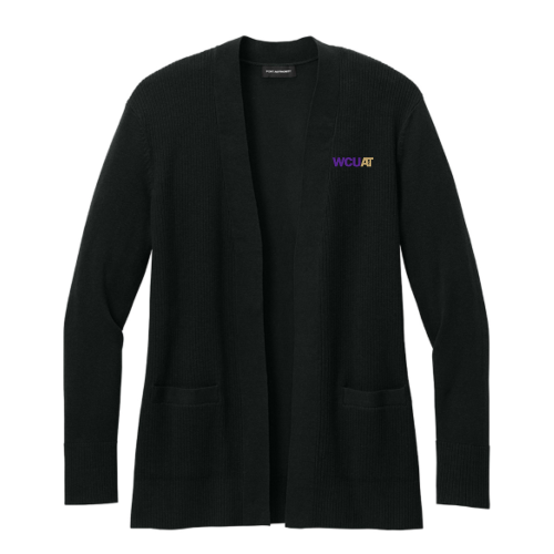 DeepBlack