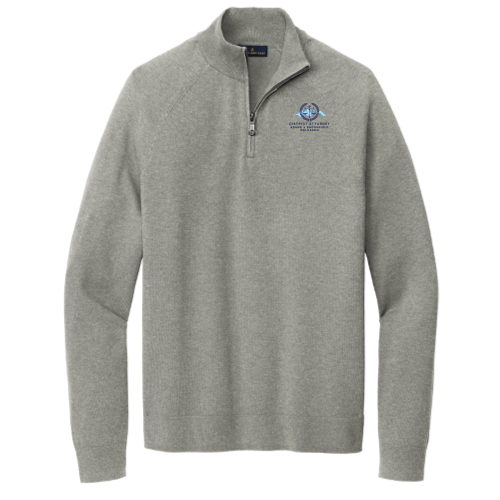 Light Shadow Grey Heather