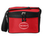 TheGroveStore - Port Authority 6-Can Cube Cooler
