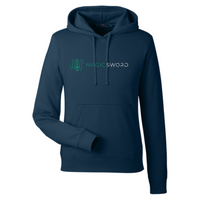 VINEYRD NAVY_410