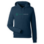 VINEYRD NAVY_410