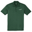 Astound - Sport-Tek - Men's Heather Contender Polo