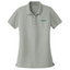 UltraTech - Port Authority Ladies Dry Zone UV Micro-Mesh Polo v2