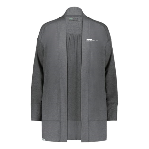 Carbon Heather