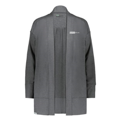 Carbon Heather