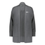 Carbon Heather