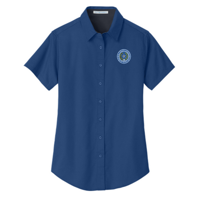 Royal/ Classic Navy